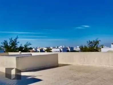 Cobertura com 3 Quartos à venda, 250m² no Recreio dos Bandeirantes, Rio de Janeiro