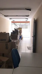 Casa com 3 Quartos à venda, 192m² no Jabaquara, São Paulo