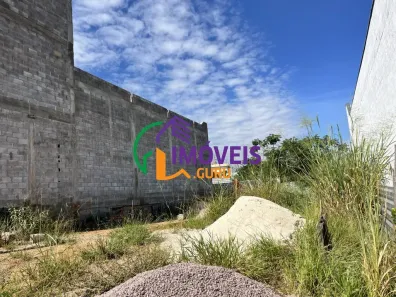 Lote/Terreno à venda, 360m² no Jardim Residencial Morumbi, Valinhos