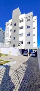 Apartamento com 3 Quartos à venda, 72m² no De Zorzi, Caxias do Sul