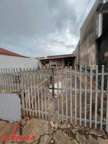 Casa com 1 Quarto à venda, 210m² no Jardim Planalto, Presidente Prudente
