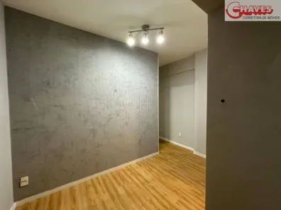 Sala Comercial à venda, 31m² no Caminho das Árvores, Salvador