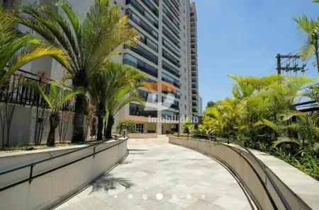 Apartamento com 3 Quartos à venda, 130m² no Jardim São Caetano, São Caetano do Sul