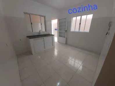 Casa com 1 Quarto à venda, 125m² no Parque das Nações, Barueri