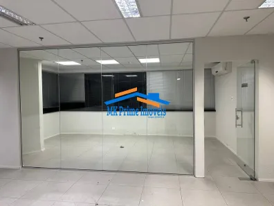 Sala Comercial à venda, 404m² no Bela Vista, São Paulo