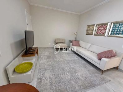 Apartamento com 2 Quartos à venda, 57m² no Jardim Santa Teresa, Jundiaí