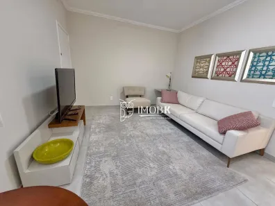 Apartamento com 2 Quartos à venda, 57m² no Jardim Santa Teresa, Jundiaí
