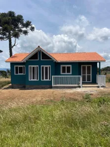 Fazenda/Sítio com 2 Quartos à venda, 20000m² no , Urubici