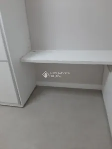 Apartamento com 2 Quartos para alugar, 72m² no Petrópolis, Porto Alegre