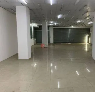 Prédio Comercial à venda, 643m² no Jardim Marília, São Paulo