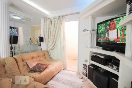Casa com 3 Quartos à venda, 195m² no Vila Mariza Mazzei, São Paulo