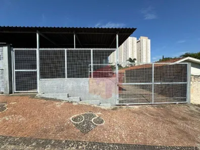 Ponto Comercial à venda, 40m² no Vila Santa Catarina, Americana