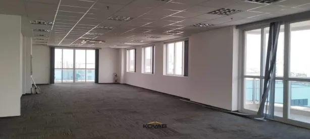 Sala Comercial com 2 Quartos para alugar, 225m² no Vila Clementino, São Paulo
