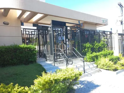 Apartamento com 3 Quartos à venda, 106m² no Monte Castelo, Campo Grande