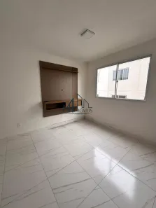 Apartamento com 2 Quartos à venda, 42m² no Residencial Barcelona, Goiânia