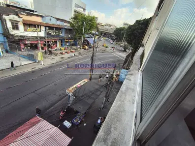 Apartamento com 2 Quartos à venda, 75m² no Madureira, Rio de Janeiro
