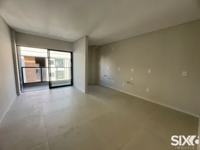 Apartamento com 2 Quartos à venda, 63m² no Tabuleiro, Camboriú