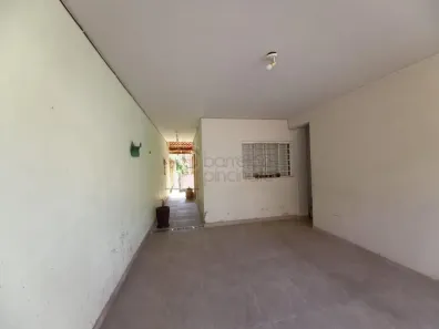 Sobrado com 2 Quartos à venda, 150m² no Parque Centenário, Jundiaí
