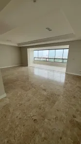 Apartamento com 3 Quartos à venda, 210m² no Horto Florestal, Salvador