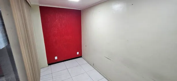 Ponto Comercial com 3 Quartos para alugar, 53m² no Centro, Macaé