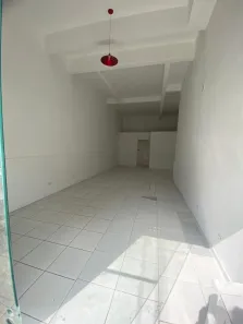 Ponto Comercial para alugar, 53m² no Vila Mariana, São Paulo