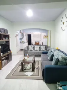 Casa com 2 Quartos à venda, 145m² no Vila Sarah Avignon, Mogi das Cruzes
