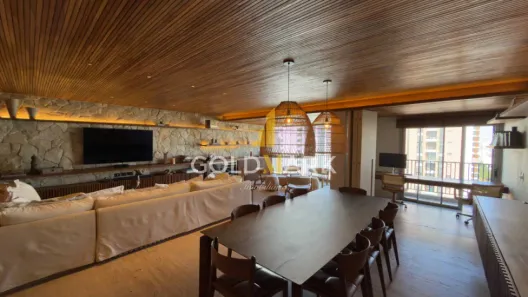 Apartamento com 2 Quartos à venda, 175m² no Vila Uberabinha, São Paulo