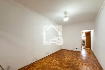 Casa com 2 Quartos à venda, 92m² no Assunção, São Bernardo do Campo