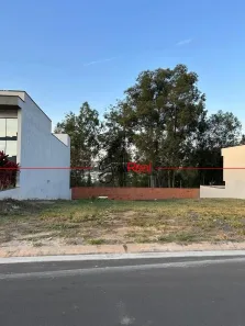 Lote/Terreno à venda, 300m² no Loteamento Park Gran Reserve, Indaiatuba