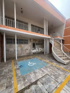 Prédio Comercial para alugar, 226m² no Centro, Jundiaí