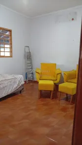 Casa com 3 Quartos à venda, 178m² no Eldorado, São José do Rio Preto