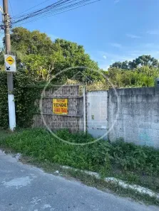 Lote/Terreno à venda, 125m² no Jardim Alviverde, São Paulo