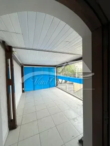Imóvel Comercial com 6 Quartos à venda, 260m² no Saúde, São Paulo