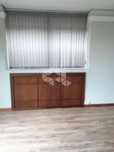 Sala Comercial à venda, 46m² no Rio Branco, Porto Alegre
