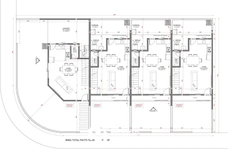Casa com 3 Quartos à venda, 109m² no Passo Manso, Blumenau