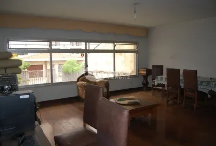 Sobrado com 2 Quartos à venda, 280m² no Rudge Ramos, São Bernardo do Campo