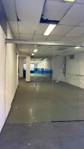 Ponto Comercial para alugar, 880m² no Lapa, São Paulo