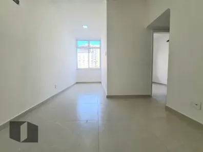 Apartamento com 1 Quarto à venda, 50m² no Ipanema, Rio de Janeiro
