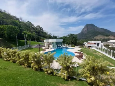 Lote/Terreno à venda, 360m² no Cajueiros (Itaipuaçu), Maricá