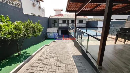 Casa com 3 Quartos à venda, 360m² no Filadélfia, Betim