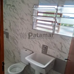 Kitnet com 1 Quarto para alugar, 23m² no Vila Romana, São Paulo