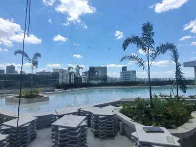 Apartamento com 4 Quartos à venda, 323m² no Santa Lúcia, Belo Horizonte
