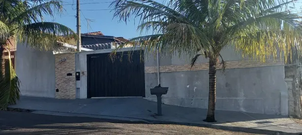 Casa com 2 Quartos à venda, 100m² no Marília, Marília
