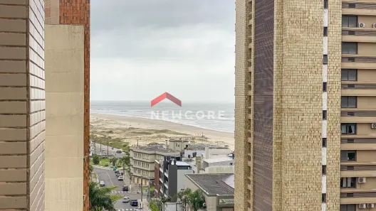 Apartamento com 2 Quartos à venda, 66m² no Torres, Torres