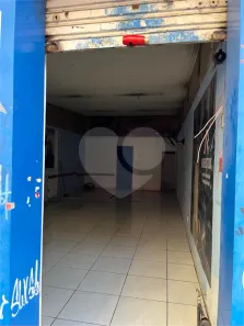 Ponto Comercial para alugar, 275m² no Pinheiros, São Paulo