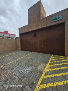 Casa com 2 Quartos à venda, 50m² no José Américo de Almeida, João Pessoa