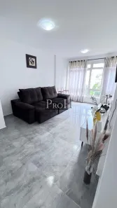 Apartamento com 3 Quartos à venda, 120m² no Centro, São Caetano do Sul