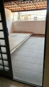 Sobrado com 3 Quartos à venda, 111m² no Chácara Santo Antônio (Zona Leste), São Paulo