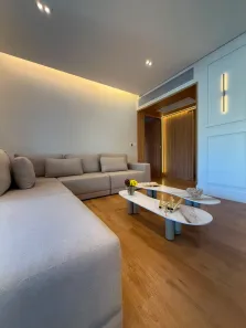 Apartamento com 2 Quartos à venda, 116m² no Parque da Mooca, São Paulo