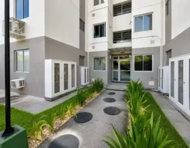 Apartamento com 2 Quartos à venda, 50m² no Recreio dos Bandeirantes, Rio de Janeiro
